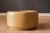 Architectural Pottery Mid Century Modern Tire Planter Pot by John Follis for Architectural Pottery For Sale - Image 4 of 14