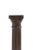 Column Pedestal in the Neoclassical Style For Sale - Image 9 of 12