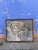 Antonio Collado, Memory in Gray, 1990s, Oil Painting on Canvas For Sale - Image 4 of 4