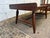 Mid Century Bench/Coffee Table by Willet For Sale In Washington DC - Image 6 of 15