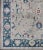 Large Turkish Oushak Rug by Keivan Woven Arts 12'3 X 16'1 For Sale - Image 4 of 12