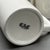 Mid 20th Century Set of 4 Beige Cac China Restaurant Ware Irish Coffee Mugs For Sale - Image 10 of 10