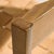 Santo Chair by Edlef Bandixen for Dietiker, 1960s For Sale - Image 15 of 18