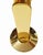 Jill Wall Sconce in Polished Brass and Opaline Glass from Arteluce, Italy, 1970s For Sale - Image 14 of 17