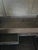 Late 17th Century English Oak Geometric Chest For Sale - Image 10 of 12