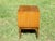 American of Martinsville Vintage Mid Century American of Martinsville Harmony House Nightstand End Table For Sale - Image 4 of 14