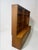 Mid-Century Modern Teak Wall Unit, 1960s For Sale - Image 3 of 12