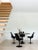 Contemporary Flock of Light Model 11 by Moooi For Sale - Image 3 of 10