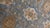 Hand Knotted Rug. For Sale - Image 10 of 18