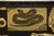 Jung-Koch-Quentell German Zoological Snake Anatomy Wall Chart, C. 1960s For Sale In Atlanta - Image 6 of 18