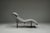 Claire Lounge by Paolo Passerini for Uvet Dimensione, Italy, 1980s, in Very Good conditions. Designed 1980 to 1989 I have...