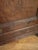 Beautiful Victorian Antique Sewing Machine Cabinet For Sale In Washington DC - Image 6 of 8