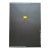 Hans Günter Schmitz, 7. Triennale Die Besten Plakate 1990–1993, Deutsches Plakat Museum Essen, 1994, Original Vintage Exhibition Poster, For Sale