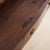Chest of Drawers with Four Drawers For Sale - Image 4 of 14