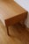 1960s Small Low Scandinavian Sideboard or TV Unit, 1960 For Sale - Image 5 of 15