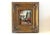 1970s Impressionist Street Scene Autumn in Paris Arc De Triomphe Oil on Canvas For Sale - Image 10 of 10