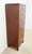 Early 21st Century Stickley Lingerie Chest For Sale - Image 5 of 10