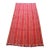 Vintage Jacquard Warp-Ikat Textile, Flores Indonesia For Sale
