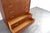 Mid-Century Modern Danish Teak Chest of Drawers, 1960s For Sale - Image 16 of 17