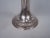 Tiffany Vase 11579 Antique Victorian Classical American Sterling Silver 1902/7 For Sale In Dallas - Image 6 of 8