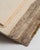 Wood Early 20th Century France Chocolate Wood Book For Sale - Image 7 of 15