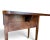 Wood 1980s Vintage Henredon Pembroke Table Aston Court, Drop Leaf For Sale - Image 7 of 16