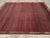 Galerie Shabab Collection Mid-20th Century Turkish Anatolian Room Size Carpet For Sale - Image 4 of 8