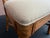 Lexington Tommy Bahama Beach House Faux Bamboo Dining Chairs, a Pair For Sale - Image 9 of 12