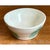 Vintage Abstract Glazed Ceramic Bowl For Sale - Image 12 of 12