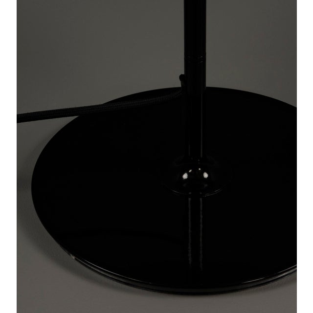 Modern Table Lamp by C Halskov & Dalsgaard for Ikea, 2000s For Sale - Image 3 of 10