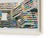Black Jaykoe, City Layers (Interlaced I), 2015, Photographic Print, Signed and Numbered Limited Edition For Sale - Image 8 of 18
