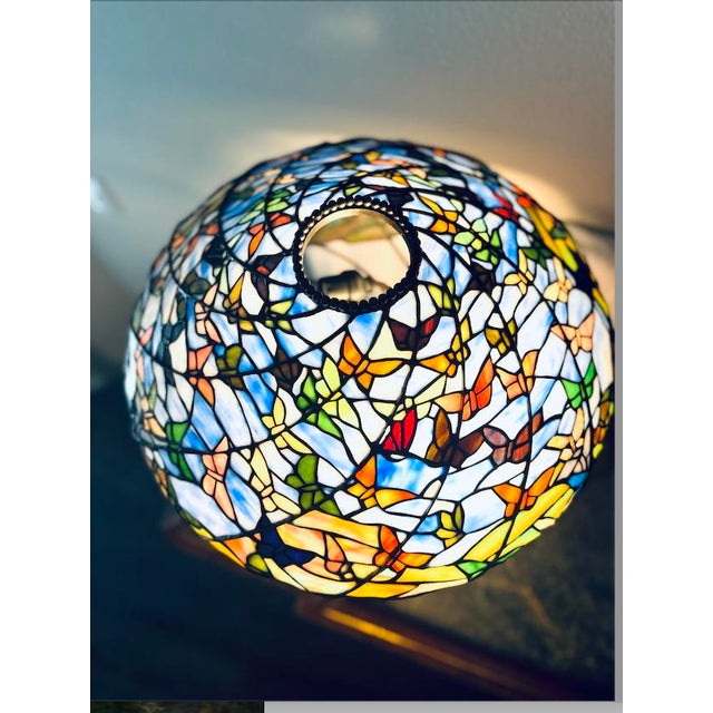 Art Nouveau: A History and Influence on Design Origins and Timeline Art Nouveau, meaning “New Art” in French, emerged as a...