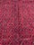 Afghan Turkmen Wool Rug 8’3” X 11’ For Sale - Image 4 of 6