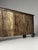 English Oak Sideboard, 1720s For Sale - Image 3 of 18