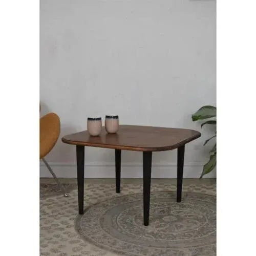Contemporary Manu Coffee Table by Pastform For Sale - Image 3 of 5