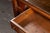 Early 20th Arts & Crafts Oak Library Table With Glass Top by Limbert For Sale - Image 11 of 12