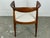 1960s Hans Wegner - The Chair - Jh 503 Round Chair in Teak - Johannes Hansen Denmark For Sale - Image 9 of 12