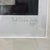 J. Pocker Nyc Framed Large Hand Colored Mezzotint Engraving Botanical Prints After Jon Van Huysum For Sale In Providence - Image 6 of 9