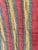 Antique African Textile Fragment Framed For Sale - Image 4 of 8