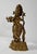 Indian Artist, Krishna, Late 19th Century, Bronze For Sale - Image 3 of 18
