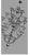 Murano Scenic Hanging Light by Vetrarti For Sale - Image 13 of 18