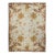 Aubusson Rug 7'7'' X 10'0" For Sale