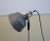 Mid-Century Modern Mid-Century German Photography Light Stand from K. Weinert, 1950s For Sale - Image 3 of 17