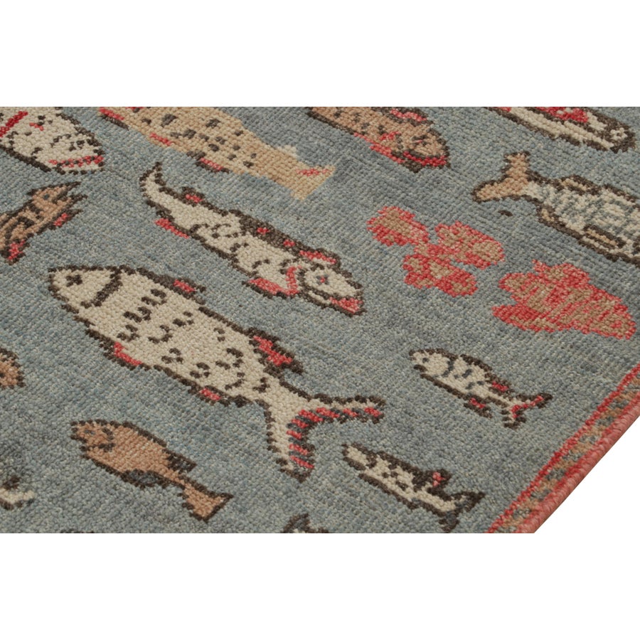 rug-and-kilims-pictorial-art-