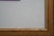 1995 Vintage Realist Landscape Pastel Painting Sailboats Farm by Fleming For Sale - Image 4 of 13