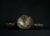 Not Yet Made - Made To Order Small Gravity Bowl in Patinated Cast Bronze by William Guillon For Sale - Image 5 of 18