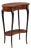French Bean-Shaped Table, 1800s For Sale