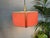 Vintage Hanging Lamp from Erco For Sale - Image 10 of 15