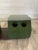Glass Vintage Sit-Sleeping Set from Tatra Nafromtok, 1970s, Set of 3 For Sale - Image 7 of 18