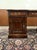 English Desk with Green Inlay For Sale - Image 9 of 18